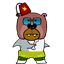 maverickmila