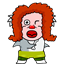 RandallG