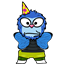 eeddii22