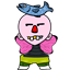 mrsjhaye