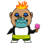 spooka