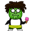 amh
