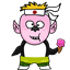 musokla