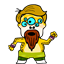 zoomermel