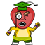 lindaricci