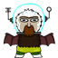 mrbill08