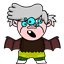 baconsizzle121