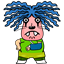 kehill
