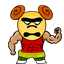 sdiddy407