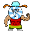 danny317