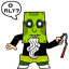 causeofentropy