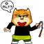 junebugjive