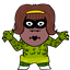 NikonWoot