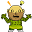 tehpopa