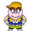 anderdb