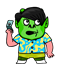MFrancazi