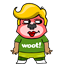 rishellenoelle