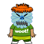 Wookee