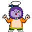 buytick