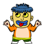 iniwebdesign