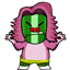 wenchy