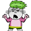 JessChinni