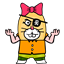 bcvanderlubbe
