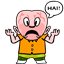 SirBalan