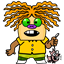 willowdilly