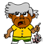 brianmunn