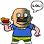 mjarndt