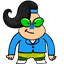 OhMomx6