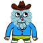 macereal