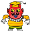 kneeb89