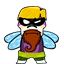 MagixWoot
