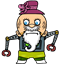 LynkxOrion