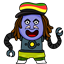 gojcajflo