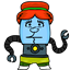 harmini