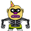 revoluciano