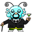 pollvx