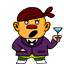 jimgreen2006
