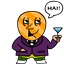 valiarde