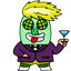 flyngpenguin