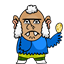 jaramie