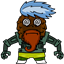 shooperman