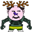 bertomeeggo