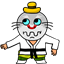 crottyr