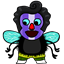 sethreeder