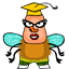 sherry7