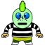 jeffk70